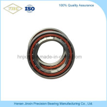 High Quality Angular Contact Ball Bearings (cylindrical roller bearing)